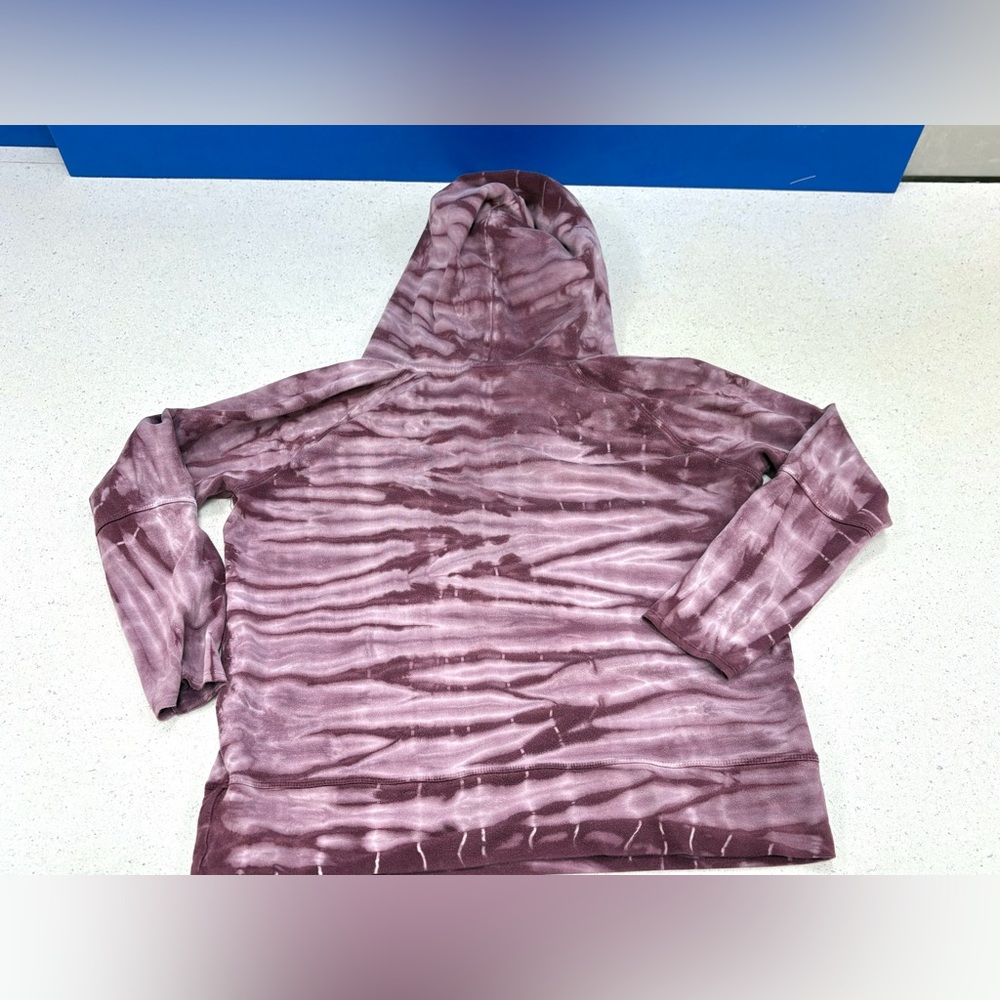 Johnny Was Calme Pullover size S - Picture 5 of 8